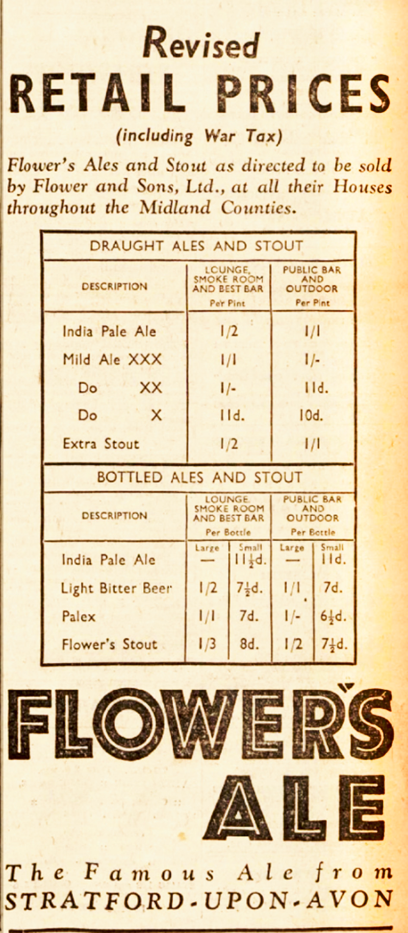 Illustration for article titled The Story Of The Ultimate High Flying Beer Run